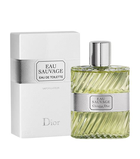 eau sauvage eau de toilette 400ml|sauvage aftershave offers 100ml.